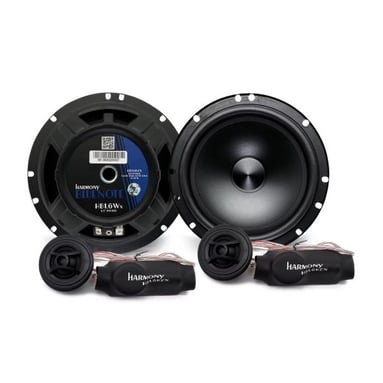 Difuzoare ESB Audio HB 1.6K2X