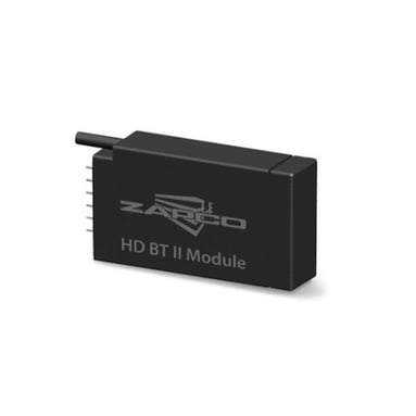 Modul Bluetooth Zapco HD-BT II-D