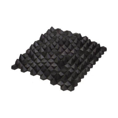 Crescendo Diffuser Piramida Hexagonală