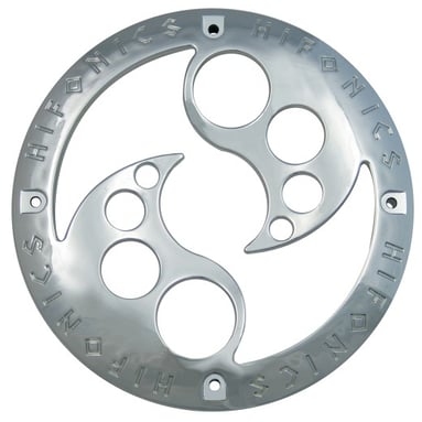 Grile Hifonics BLADE HFG5