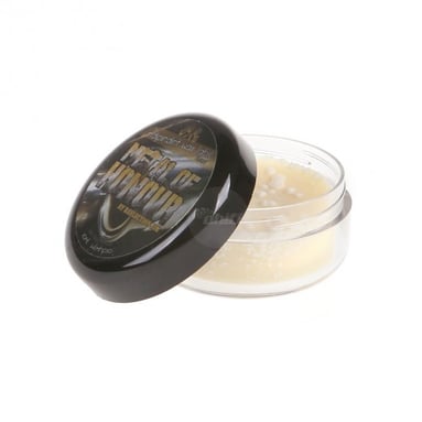 Dodo Juice Metal of Honour 30 ml