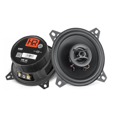 Difuzoare ESB Audio HR 4C