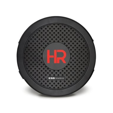 Subwoofer activ ESB Audio HR 11 SW