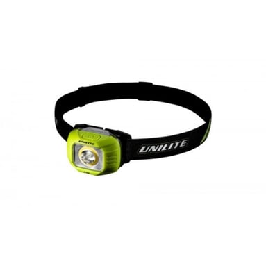 Far Unilite HT-650R