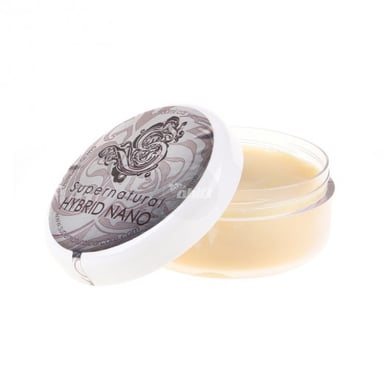 Nanoceară hibridă cu ceramică Supernatural Hybrid Nano (100 ml)