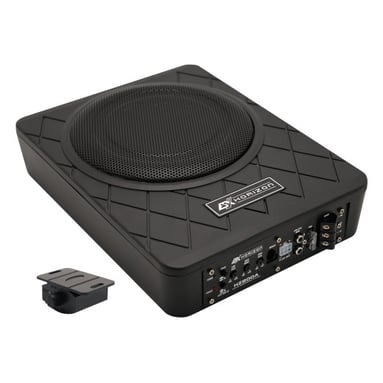 Subwoofer activ ESX HZ800A