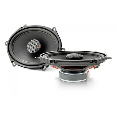 Difuzoare Focal Integration ICU 570