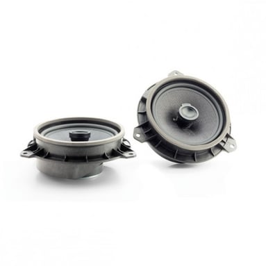 Difuzoare pentru Toyota Focal IC TOY 165