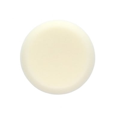 Aplicator Flexipads Soft Edge White