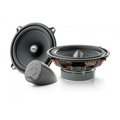 Difuzoare Focal Integration ISU 130