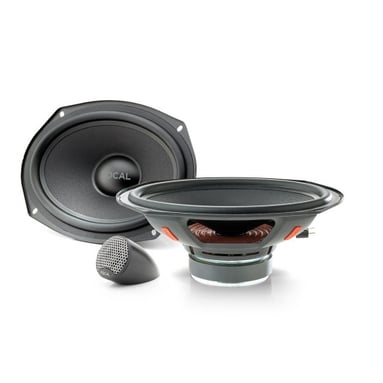 Difuzoare Focal Integration ISU 690