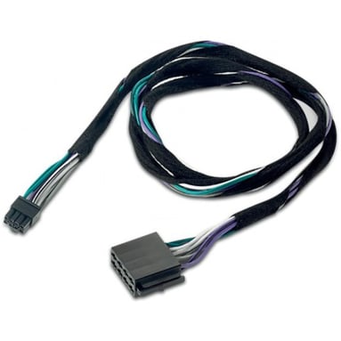 Adaptor de conectare Focal IY-AC IMPULSE 4.320