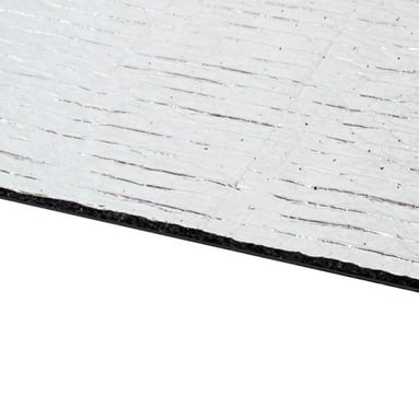 Material de izolare fonică SGM Isol FS4