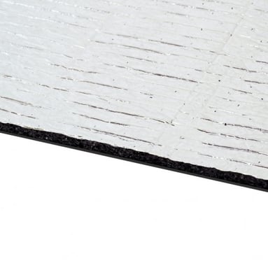 Material de izolare fonică SGM Isol FS8