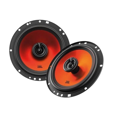Boxe JBL STAGE1 GEN2 62F