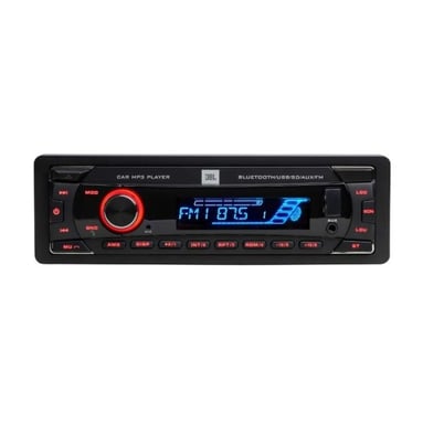 Radio auto JBL Celebrity 100