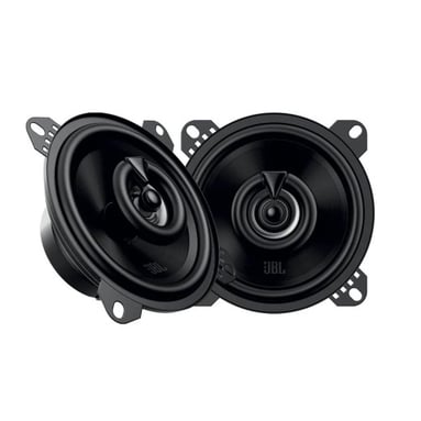 Boxe JBL STAGE2 GEN2 55F