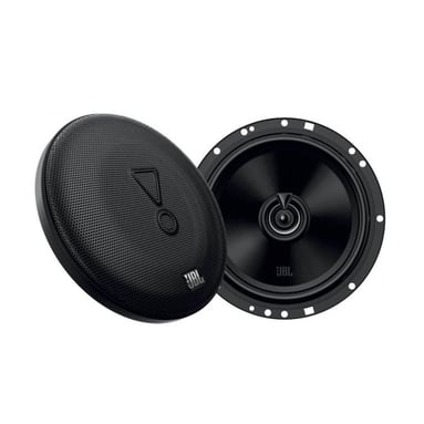 Boxe JBL STAGE2 GEN2 65