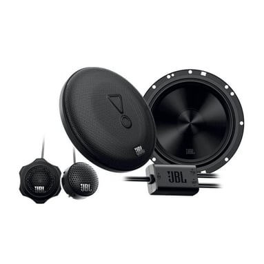 Boxe JBL STAGE2 GEN2 65C