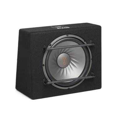 Subwoofer într-o cutie JBL STAGE 1200S