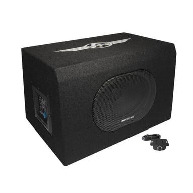 Subwoofer activ Autotek A690RXA