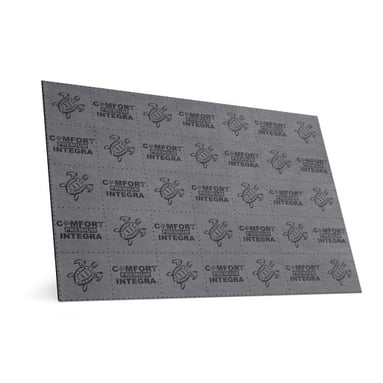 Material de izolare fonică Comfortmat Integra Gen2