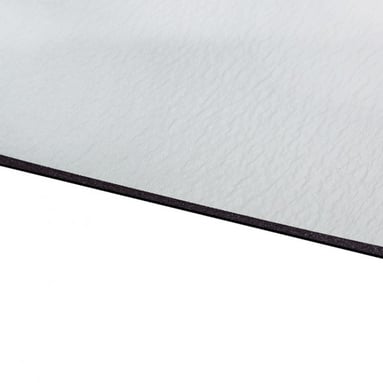 Material de izolare fonică SGM Isol FI4
