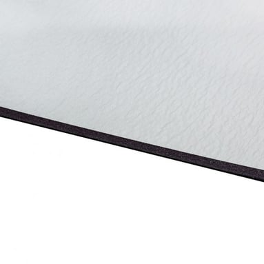 Material de izolare fonică SGM Isol FI8