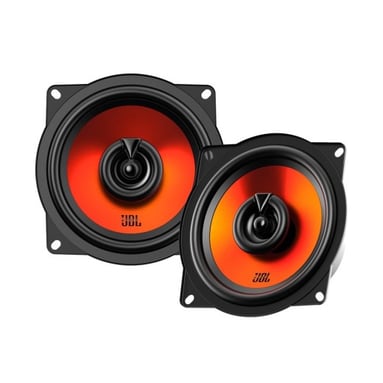 Boxe JBL STAGE1 GEN2 52F
