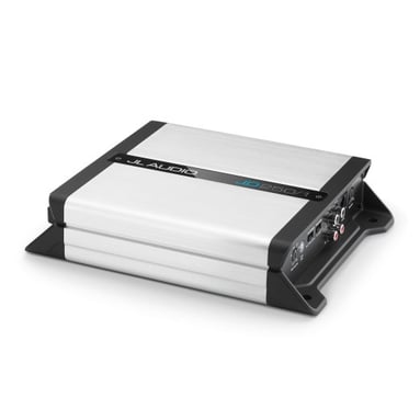 Amplificator JL Audio JD250/1