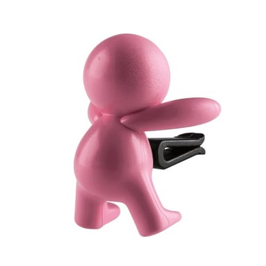 Mr&Mrs Fragrance Gigi Passion Fruit