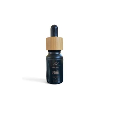 Ulei de parfum Smell of Life inspirat de Sauvage (10 ml)