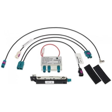 Splitter antenă Alpine KAE-DAB1G7