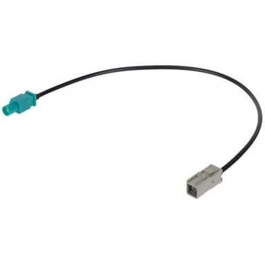 Adaptor de antenă Alpine KAE-F2GT5