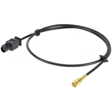 Adaptor de antenă Alpine KAE-F2S