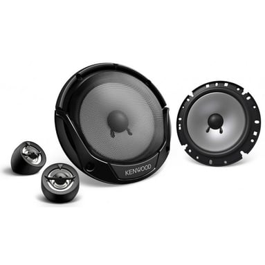 Difuzoare Kenwood KFC-E170P