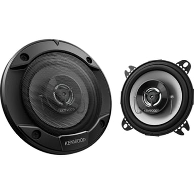 Difuzoare Kenwood KFC-S1066