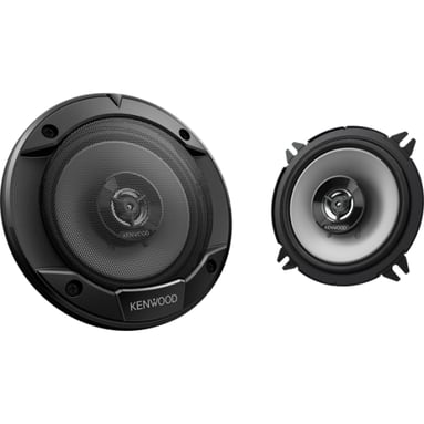 Difuzoare Kenwood KFC-S1366