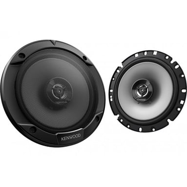 Difuzoare Kenwood KFC-S1766