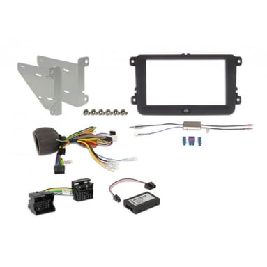 Kit de instalare Alpine KIT-7VWX300