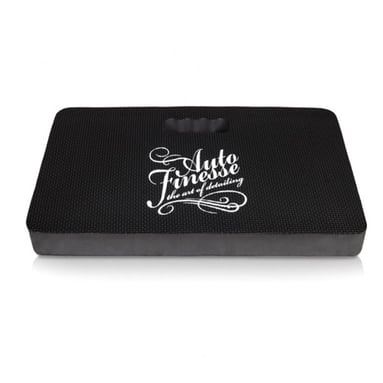 Auto Finesse Kneeling Pad