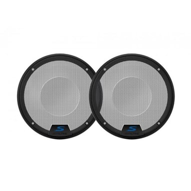 Grile pentru difuzoare Alpine KTE-S65G