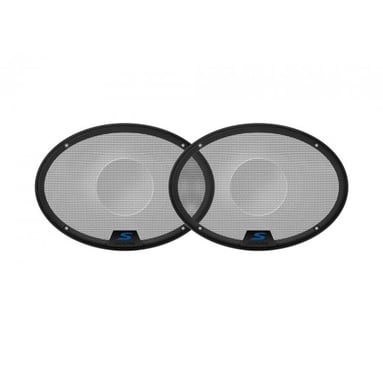 Grile pentru difuzoare Alpine KTE-S69G