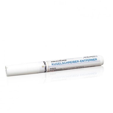 COLOURLOCK by KochChemie Kugelschreiber Entferner (9,5 ml)