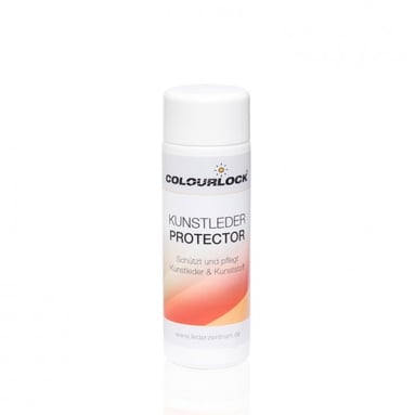 Protecția pielii Colourlock Kunstleder Protector 150 ml