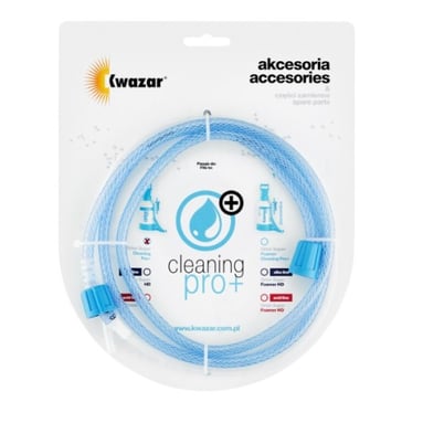 Furtun Kwazar Orion Super PRO+ Sprayer Hose 1,5 m
