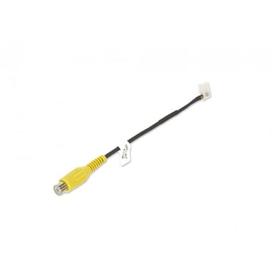 Adaptor pentru camera Alpine KWE-CAM1D