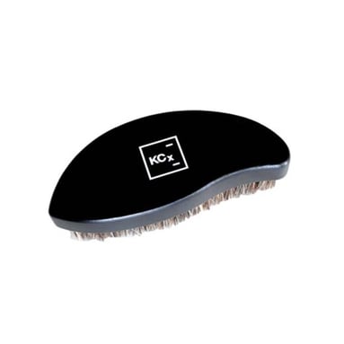 Perie de curățat Alcantara și piele Koch Chemie Leather Brush