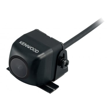 Cameră de parcare spate Kenwood CMOS-230