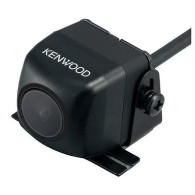 Cameră de parcare Kenwood CMOS-130